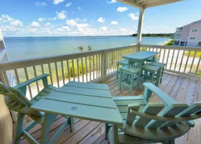 Pelican's Perch: Kayaks, Views & More! - Image 2