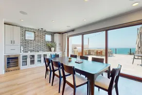 Neptune Sunset Shores Oceanfront - Image 4