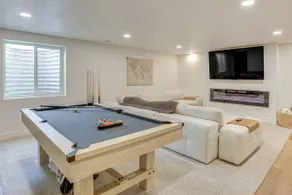 Pool Table & Putting Green! Scenic Ogden Escape - Image 3