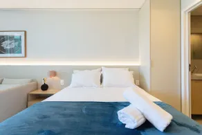 Amazing LUXURY Studio beach class summer port#216B - Image 3