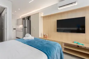 Amazing LUXURY Studio beach class summer port#216B - Image 4