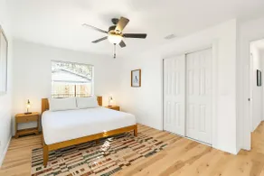 Crystal River Retreat • 5 Min from Manatees & Spri - Image 2