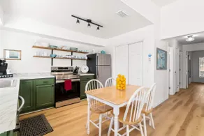 Crystal River Retreat • 5 Min from Manatees & Spri - Image 3