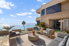 La Jolla Private Beach Oceanfront - Image 5