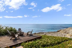 La Jolla Private Beach Oceanfront - Image 2