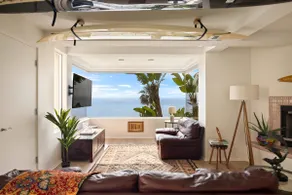 La Jolla Private Beach Oceanfront - Image 4