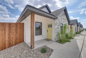 Brand-New Home 2 Mi to Shannon Med Center! - Image 2