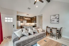 Brand-New Home 2 Mi to Shannon Med Center! - Image 5