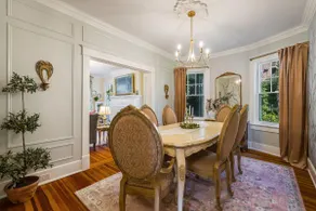 Ever After: Luxury, Romantic Unit + Walk Downtown - Image 3
