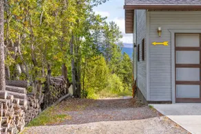 NN – The Perch – Porter Creek Studio Suite - Image 2