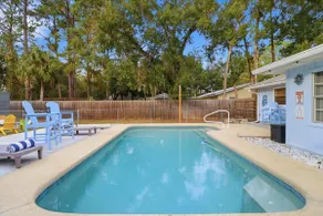 Crystal Blue Haven - Image 2