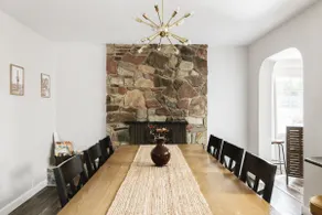 Montecito | Walk/Bike to Old Town, Spa & Sleeps 12 - Image 3