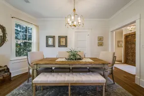 The Potters House: Luxury Apartment/Walk Downtown - Image 3
