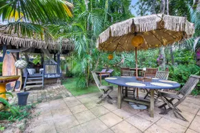 Shellies On The Beach - Little House - Image 3