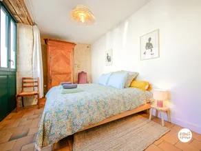 Le Lévrier: Charming, Near castle, Pet-Friendly - Image 2