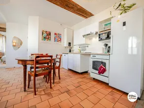 Le Lévrier: Charming, Near castle, Pet-Friendly - Image 3