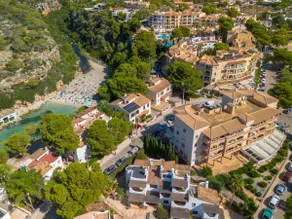Apartment Cala Pi House by Interhome - Image 2