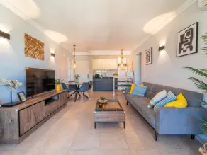 Apartment Cala Pi House by Interhome - Image 5