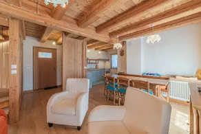 Chalet Dolomites Heart - Image 3