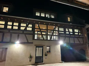 The Stable - at the Old Farm - Image 4