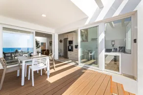 Ocean Confort PB by Escape Home - Image 4