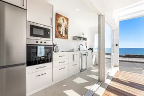 Ocean Confort PB by Escape Home - Image 2