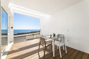 Ocean Confort PB by Escape Home - Image 5