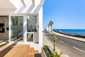 Ocean Confort PB by Escape Home - Image 3