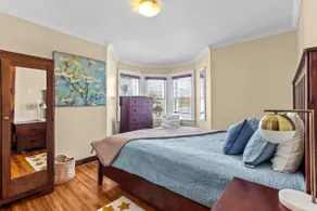 Spacious 3BR Parking Pet-Friendly - Image 3