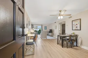 Stadium Village Flat - Walk to DT & Stadium! - Image 3