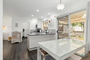 Seas The Day- Coastal Comfort & Spacious Living! - Image 4