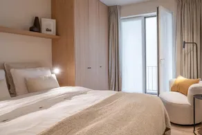 Luxurious Escape by the Sea Named 'Girasol' - Image 3