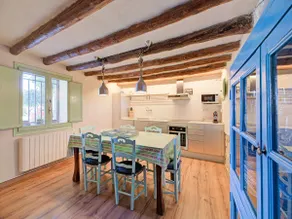 Holiday Home Fraga with Private Pool - Image 3