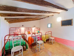 Holiday Home Fraga with Private Pool - Image 5