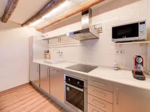 Holiday Home Fraga with Private Pool - Image 4