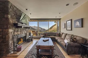 New Listing! Ski in/Ski out to SB in 2BR Condo - Image 2