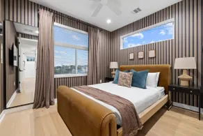 9BR Austin Dreamhouse | Pool+Hot Tub+So Much More - Image 2