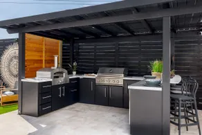 9BR Austin Dreamhouse | Pool+Hot Tub+So Much More - Image 4