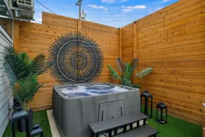 9BR Austin Dreamhouse | Pool+Hot Tub+So Much More - Image 3