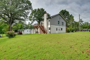 5 Mi to Lake Thom-a-lex: Family-friendly Retreat - Image 3