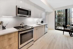 Experience Capitol Hill in Style! - Image 2