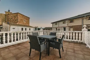 Casa Rural La Plaza - Image 3