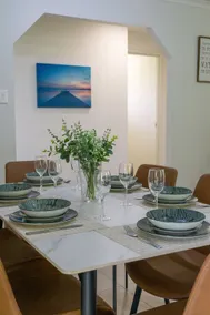 Welcome to Tinnie Retreat - Image 5