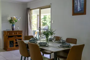 Welcome to Tinnie Retreat - Image 3