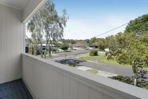 Family-Friendly House with Courtyard Retreat - Image 5