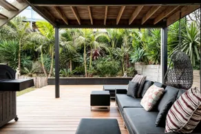 Sweeping Ocean Views Pet Friendly - Image 3