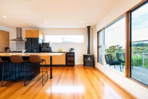 Sweeping Ocean Views Pet Friendly - Image 5