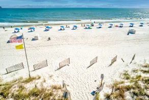 1BR Gulf Front Condo - 3 Pools - Sugar Beach 304 - Image 3