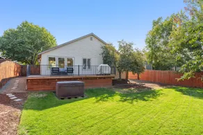 Moondance - Fenced Yard, Hot Tub & Updated Design - Image 5