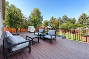 Moondance - Fenced Yard, Hot Tub & Updated Design - Image 4